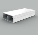 KOPOS LHD 50X20/1 HD Minicsatorna -2/32m (LHD 50X20/1 HD)