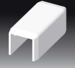 KOPOS 8672 HB 17X17 Illesztés takaró -10/100/1400db (8672 HB)