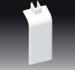 KOPOS 8824/41 HB 80x25 Szük. T. LZ15X12 -10/380db (8824/41 HB)