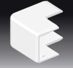 KOPOS 8936 HB 30X25 Külső s. idom -10/100/600db (8936 HB)