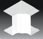 KOPOS 8225 HB 130x65 D Belső s. idom -2/24db (8225 HB)