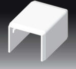 KOPOS 8932 HB 30X25 Illesztés takaró -10/100/1100db (8932 HB)