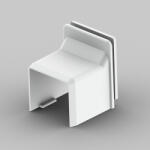 KOPOS 8629 SD 20X20 Gallér v. barna -1/300db (8629 SD)