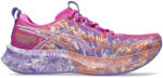 Asics Noosa TRI 16 női futócipő 41.5 (1012B675-703-9H)