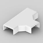 KOPOS 8924HF HB 20X10 T-idom HF -10/440db (8924HF HB)