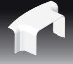 KOPOS 8554 HB 100X60 T- idom -2/70db (8554 HB)