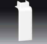 KOPOS 8824/12 HB 80X25 Szük. T 20X20 -10/400db (8824/12 HB)