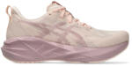Asics Novablast 5 női futócipő 40.5 (1012B765-702-9)