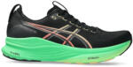 ASICS Gel-Kayano 32 férfi futócipő 46.5 (1011C052-004-12) Férfi futócipő