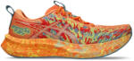 ASICS Noosa TRI 16 férfi futócipő 42.5 (1011B872-700-9) Férfi futócipő
