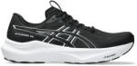 ASICS GT-2000 14 WIDE férfi futócipő (széles) 44 (1011C055-001-10) Férfi futócipő