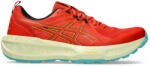ASICS Gel-Sonoma 8 férfi futócipő 46 (1011B979-600-11H) Férfi futócipő