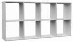  Raft Malax 2X4 ALB Raft