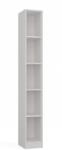  Raft Onyx R25 ALB Raft