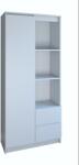  Raft Bily RS-80 ALB Raft