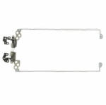 Utángyártott HP Pavilion 13-AN series laptop zsanér pár utángyártott