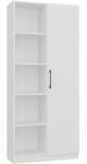  Raft Malwa RD/80 ALB Raft