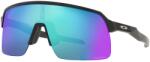 Oakley Sutro L. OO9463 946315 Férfi Napszemüveg