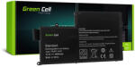 Green Cell Green Cell Baterie laptop Dell Inspiron 15 5542 5543 5543 5545 5547 5548 Latitude 3450 3550 (DE83)