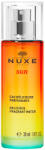 NUXE Sun illatpermet 30 ml - idealisbor