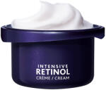 Institut Esthederm Intensive Retinol krém utántöltő (50ml)