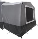  KC Nova oldalsátor rudazattal (PP368200)