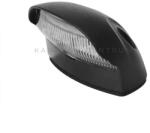  KC3966 LED rendszámtábla világítás, 72 x 50 mm (PP343966)