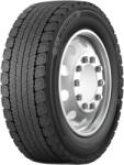 Michelin x line energy d3 315/60 R22.5 152/148L Húzó