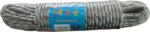 S. C. Fieromania Company S. R. L Sfoara gri polipropilena 10mm x 30m (IRA1-20)
