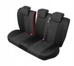 LEGO Ares Lux Super Rear Hátsó Üléshuzatok - Méret L És XL (0200510) (0200510)