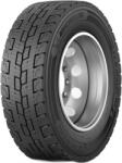 Michelin x multi energy d2 315/70 R22.5 156/150L M+S 3PMSF Húzó