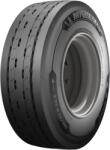 Michelin x multi hl t 445/45 R19.5 164J M+S 3PMSF Pótkocsi