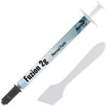 Aerocool Hűtőpaszta Aerocool Fuzion 2g (ACTG-NA63210.01)