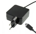 ASUS AD890326 laptop töltő 33W, gyári