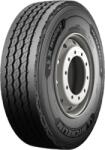 Michelin x works hd z 315/80 R22.5 156/150K M+S On/Off Kormányzott