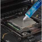 EVGA Hűtőpaszta EVGA Frostbite 2 2.5g (400-TG-TM01-BR)