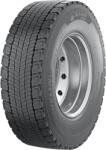Michelin x line energy d2 315/70 R22.5 154/150L M+S 3PMSF Húzó