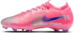 Nike Mercurial Vapor 16 Pro FG stoplis focicipő, rózsaszín, Vini Jr (IO9813-640)