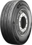 Michelin x line energy z2 315/70 R22.5 156/150L M+S 3PMSF Kormányzott - rcgumi - 361 150 Ft