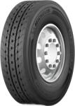 Michelin x multi energy z2 315/70 R22.5 158/150L M+S 3PMSF Kormányzott