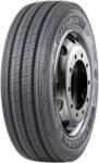 Linglong LAU609 275/70 R22.5 148/145J M+S 3PMSF Univerzális - rcgumi - 126 450 Ft