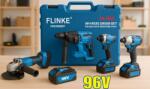 Flinke FK-4055