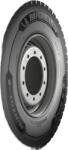 Michelin x multi hd d 315/70 R22.5 154/150L M+S 3PMSF Húzó - rcgumi - 317 450 Ft