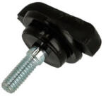 AL-KO levegőszűrő lefogató csavar AL-KO FRS410, FRS4120 (30-462616) - lubeka-kert