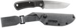Gerber Downwind Caper tõr fekete L 1059840