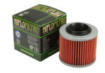 Hiflofiltro HF151 olajszűrő - bcf