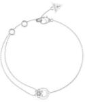 Guess Brățară Guess JUBB05111JWRHS
