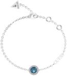 Guess Brățară Guess JUBB02246JWRHAQS