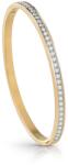 Guess Brățară Guess JUBB02248JWYGS