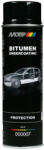 MOTIP Alvázvédő, Bitumen, 500ML (30MT0007)